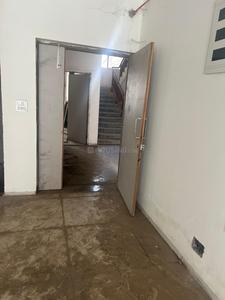 Hall Image of 1900 Sq.ft 3 BHK Independent House for sale in Sundarpada Bhubaneswar for Rs. 9900000