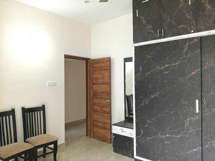 sve new project Bedroom One 1