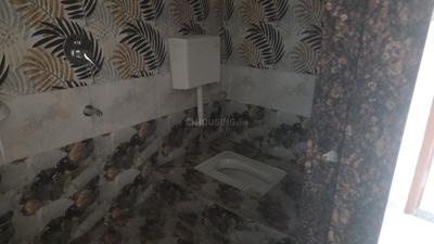 Image of 1125 Sq.ft 2 BHK Apartment / Flat for sale in Daldal Seoni, Raipur for Rs. 3850000