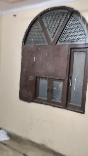 Laxmi Nagar Bedroom 1