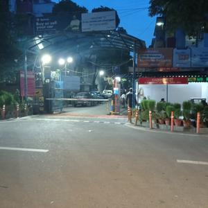 Image of 1000 Sq.ft 2 BHK Apartment / Flat for rent in Sector 34, Noida for Rs. 26000