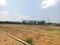 Ghatkesar Plot View 1