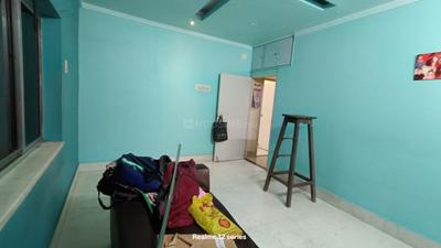 Bedroom Image of 1250 Sq.ft 3 BHK Independent House for sale in Bansdroni Kolkata for Rs. 6000000