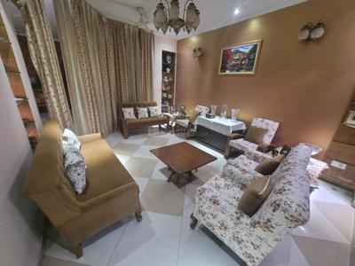 Hall Image of 2250 Sq.ft 6 BHK Independent House for sale in Sector 40 Chandigarh for Rs. 100000000