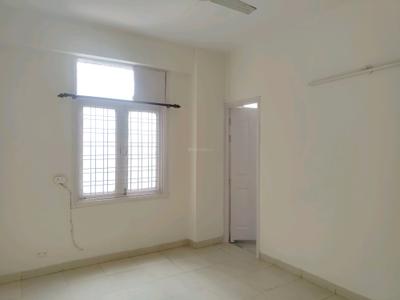Bedroom Image of 1137 Sq.ft 3 BHK Apartment / Flat for sale in Tulip Orange, Sector 70 Gurgaon for Rs. 14200000