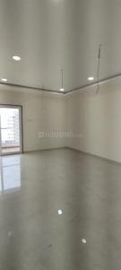 Hall Image of 2100 Sq.ft 3 BHK Apartment / Flat for sale in Hazaripahad Nagpur for Rs. 7500000