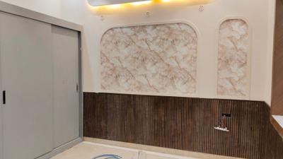 Bedroom Image of 1440 Sq.ft 4 BHK Duplex for sale in Sikandra Agra for Rs. 19000000
