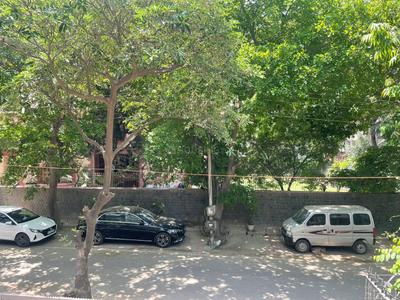 Image of 2680 Sq.ft 4 BHK Builder Floor for sale in Sector 29, Gurgaon for Rs. 70000000