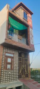 Image of 450 Sq.ft 2 BHK Independent House for sale in Nanta, Kota for Rs. 3000000