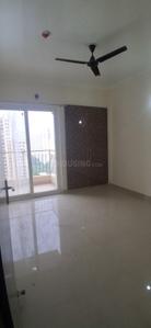 Hall Image of 1650 Sq.ft 3 BHK Apartment / Flat for sale in Amrapali Crystal Homes Phase 1, Sector 76 Noida for Rs. 22000000