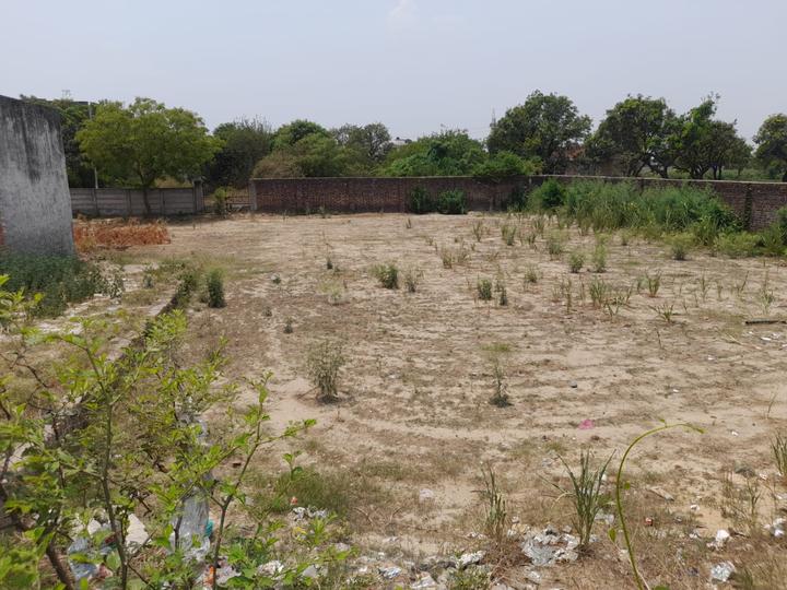 Dubagga Main Image 1