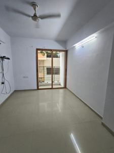 Hall Image of 1080 Sq.ft 2 BHK Apartment / Flat for rent in Avirat Silver Casa, Ghatlodiya Ahmedabad for Rs. 22000