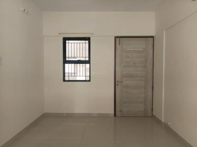 Living Room Image of 580 Sq.ft 1 BHK Builder Floor for sale in Magarpatta Zinnia, Magarpatta City Pune for Rs. 7600000