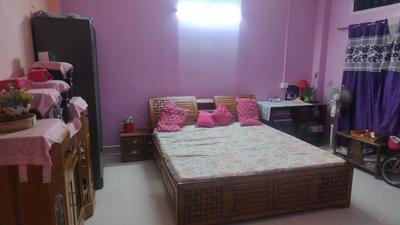 3 BHK Independent House