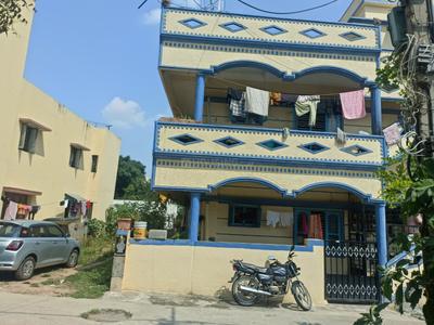 Image of 4000 Sq.ft 9 BHK Independent House for sale in Ramamurthy Nagar, Bengaluru for Rs. 29000000