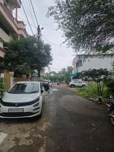 Image of 1650 Sq.ft 3 BHK Duplex for sale in Sikshak Congress, Bhopal for Rs. 9000000