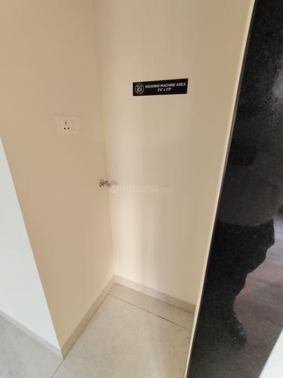 Chandak Highscape City Main Image 1