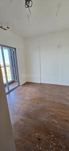Bedroom Image of 1100 Sq.ft 2 BHK Duplex for sale in Geras Planet Of Joy, Upper Kharadi Pune for Rs. 13200000