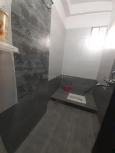 Image of 1045 Sq.ft 2 BHK Apartment / Flat for rent in Vayusena Nagar, Nagpur for Rs. 18000