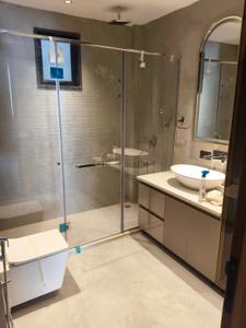 Image of 3000 Sq.ft 4 BHK Builder Floor for sale in Palam Vihar, Gurgaon for Rs. 37000000