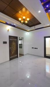 Hall Image of 940 Sq.ft 2 BHK Apartment / Flat for sale in Zamin Pallavaram Chennai for Rs. 7426000