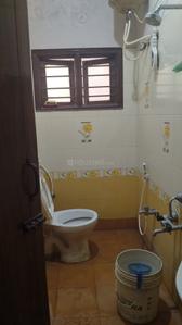 Image of 1200 Sq.ft 3 BHK Independent House for rent in Ejipura, Bengaluru for Rs. 50000