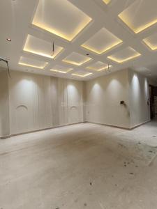 Hall Image of 1800 Sq.ft 3 BHK Builder Floor for sale in Mansarover Garden New Delhi for Rs. 40000000
