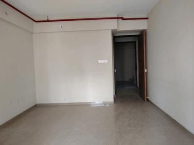 Living Room Image of 1250 Sq.ft 2 BHK Apartment / Flat for sale in Bhagwati Greens II, Kharghar Navi Mumbai for Rs. 24000000