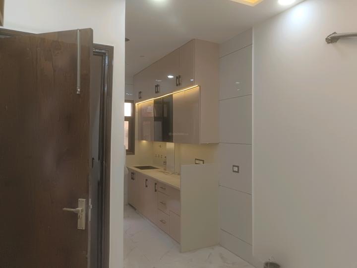 Mage Ram Park, Sector 23 Rohini  Main Image 1