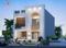 Avanti Vihar Plot View 2