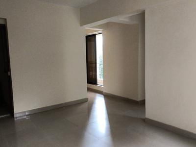 Living Room Image of 950 Sq.ft 2 BHK Apartment / Flat for rent in Kharghar Navi Mumbai for Rs. 26000