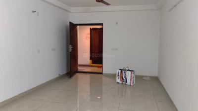Living Room Image of 1650 Sq.ft 3 BHK Apartment / Flat for rent in Celest, Gajuwaka Visakhapatnam for Rs. 30000