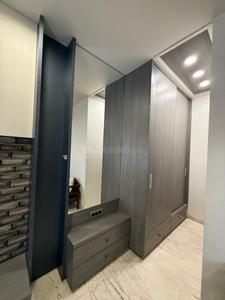 Bedroom Image of 4000 Sq.ft 7 BHK Independent House for sale in Sector 60 Mohali for Rs. 210000000