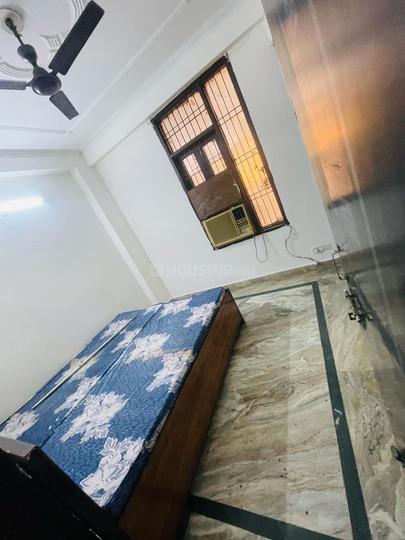 Chhattarpur Bedroom 1