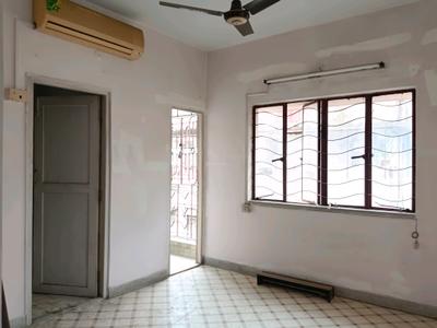 Bedroom Image of 2900 Sq.ft 8 BHK Independent House for sale in Tollygunge Kolkata for Rs. 20000000
