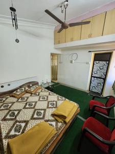 Bedroom Image of 4500 Sq.ft 4 BHK Independent House for rent in Talegaon Dabhade Pune for Rs. 65000