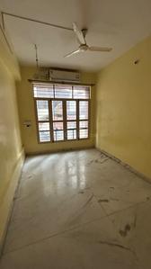 Hall Image of 3800 Sq.ft 5 BHK Independent House for sale in Banashankari Bengaluru for Rs. 35000000