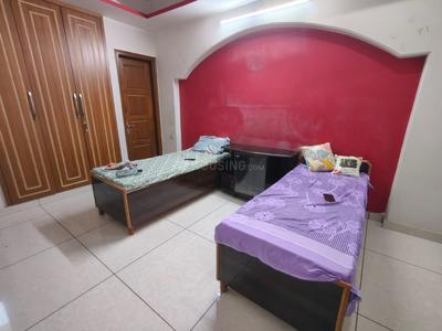 Bedroom Image of Happy Homes in Sector 104, Noida