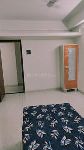 Bedroom Image of NAVKAR in Powai, Mumbai