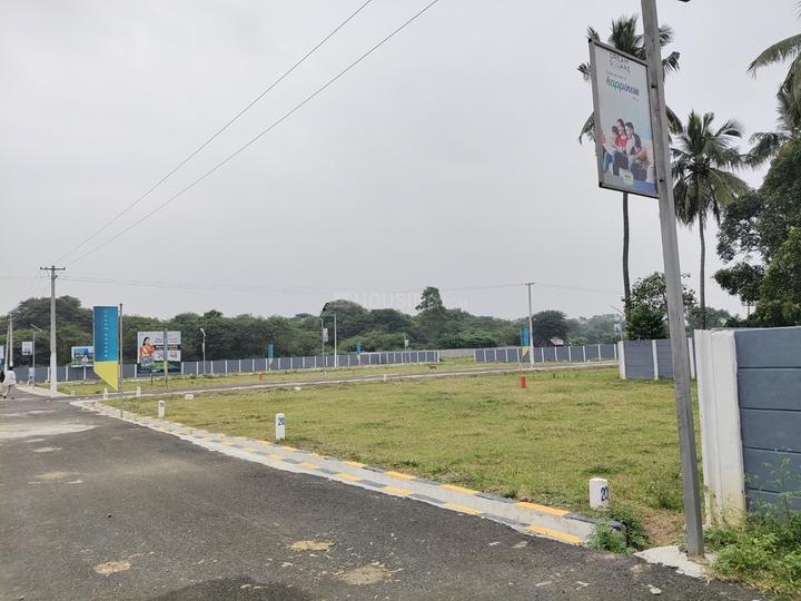 Ranipet Main Image 1