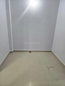 Bedroom Image of 950 Sq.ft 2 BHK Apartment / Flat for sale in Abhijit Jayanti Nagari VII Wing C D, Besa Nagpur for Rs. 6500000