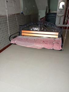 Bedroom Image of Akshardham in Nava Naroda, Ahmedabad