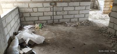 Bathroom Image of 800 Sq.ft 2 BHK Apartment / Flat for sale in Beltola Guwahati for Rs. 4500000