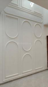 Living Room Image of 1800 Sq.ft 3 BHK Independent House for sale in Sampat Hills, Bhicholi Mardana Indore for Rs. 8800000