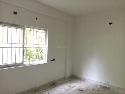 Bedroom Image of 1350 Sq.ft 3 BHK Apartment / Flat for sale in Lakeview Residency Bengaluru for Rs. 7600000