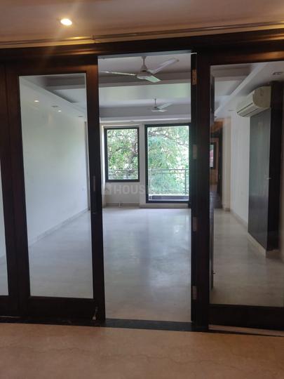 Rwa Panchsheel Enclave Main Image 1