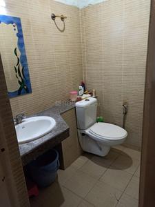 Image of 1565 Sq.ft 3 BHK Apartment / Flat for sale in RPS Auria Residences, Sector 88, Faridabad for Rs. 14500000
