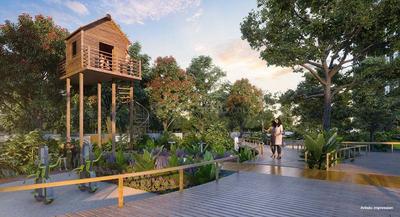 Image of 1575 Sq.ft 3 BHK Apartment / Flat for sale in Gini Vivante, Kiwale, Pune for Rs. 8500000