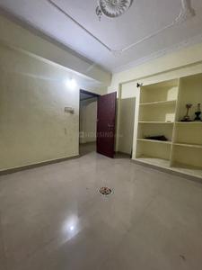 Bedroom Image of 1045 Sq.ft 2 BHK Apartment / Flat for sale in Kurmannapalem Visakhapatnam for Rs. 3500000