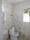 Harmony Apartments Attached Bathroom with Bedroom One 3